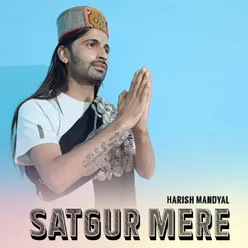 Satgur Mere